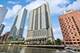 333 N Canal Unit 2505, Chicago, IL 60606