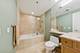 333 N Canal Unit 2505, Chicago, IL 60606