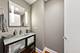 333 N Canal Unit 2505, Chicago, IL 60606