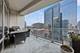 333 N Canal Unit 2505, Chicago, IL 60606
