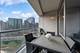 333 N Canal Unit 2505, Chicago, IL 60606