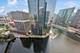 333 N Canal Unit 2505, Chicago, IL 60606