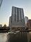 333 N Canal Unit 2505, Chicago, IL 60606