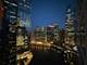 333 N Canal Unit 2505, Chicago, IL 60606