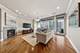 333 N Canal Unit 2505, Chicago, IL 60606