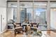 333 N Canal Unit 2505, Chicago, IL 60606