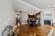 333 N Canal Unit 2505, Chicago, IL 60606