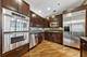 333 N Canal Unit 2505, Chicago, IL 60606