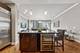 333 N Canal Unit 2505, Chicago, IL 60606