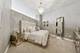 333 N Canal Unit 2505, Chicago, IL 60606