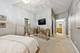 333 N Canal Unit 2505, Chicago, IL 60606