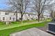 680 Meadowridge, Aurora, IL 60504