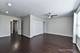 680 Meadowridge, Aurora, IL 60504
