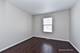 680 Meadowridge, Aurora, IL 60504