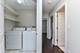 680 Meadowridge, Aurora, IL 60504