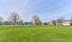 680 Meadowridge, Aurora, IL 60504
