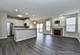 680 Meadowridge, Aurora, IL 60504