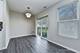 680 Meadowridge, Aurora, IL 60504
