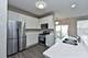 680 Meadowridge, Aurora, IL 60504