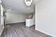 680 Meadowridge, Aurora, IL 60504