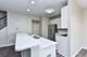 680 Meadowridge, Aurora, IL 60504