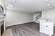 680 Meadowridge, Aurora, IL 60504