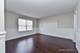 680 Meadowridge, Aurora, IL 60504