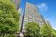 880 N Lake Shore Unit 4E, Chicago, IL 60611