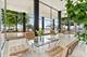 880 N Lake Shore Unit 4E, Chicago, IL 60611