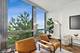 880 N Lake Shore Unit 4E, Chicago, IL 60611