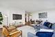 880 N Lake Shore Unit 4E, Chicago, IL 60611