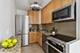 880 N Lake Shore Unit 4E, Chicago, IL 60611