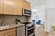 880 N Lake Shore Unit 4E, Chicago, IL 60611