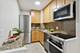 880 N Lake Shore Unit 4E, Chicago, IL 60611
