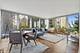 880 N Lake Shore Unit 4E, Chicago, IL 60611