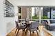 880 N Lake Shore Unit 4E, Chicago, IL 60611