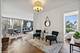 880 N Lake Shore Unit 4E, Chicago, IL 60611
