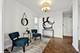 880 N Lake Shore Unit 4E, Chicago, IL 60611