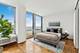 880 N Lake Shore Unit 4E, Chicago, IL 60611