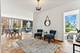 880 N Lake Shore Unit 4E, Chicago, IL 60611