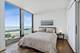 880 N Lake Shore Unit 4E, Chicago, IL 60611