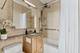880 N Lake Shore Unit 4E, Chicago, IL 60611