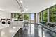 880 N Lake Shore Unit 4E, Chicago, IL 60611