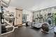 880 N Lake Shore Unit 4E, Chicago, IL 60611