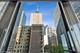 880 N Lake Shore Unit 4E, Chicago, IL 60611