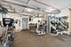 880 N Lake Shore Unit 4E, Chicago, IL 60611