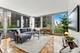 880 N Lake Shore Unit 4E, Chicago, IL 60611