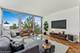 880 N Lake Shore Unit 4E, Chicago, IL 60611
