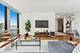 880 N Lake Shore Unit 4E, Chicago, IL 60611
