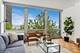 880 N Lake Shore Unit 4E, Chicago, IL 60611